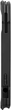 Чехол для планшета Lenovo ThinkPad X12 Detachable Case для Lenovo ThinkPad X12 Detachable Черный (4X41A08251) - изображение 4