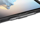 Чехол для планшета Lenovo ThinkPad X12 Detachable Case для Lenovo ThinkPad X12 Detachable Черный (4X41A08251) - изображение 8