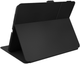 Etui na tablet Speck Balance Folio do Apple iPad Air 13" (M4)/Apple iPad Air 13" (M3) Czarny (150526-D143) - obraz 1