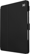 Etui na tablet Speck Balance Folio do Apple iPad Air 13" (M4)/Apple iPad Air 13" (M3) Czarny (150526-D143) - obraz 4