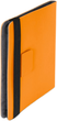 Etui na tablet Hama Xpand uniwersalne 9.5-11" Pomarańczowy (00227076) - obraz 3