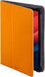 Etui na tablet Hama Xpand uniwersalne 9.5-11" Pomarańczowy (00227076) - obraz 7