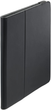Etui na tablet Hama Xpand uniwersalne 11-13" Czarny (00227086) - obraz 2