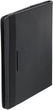 Etui na tablet Hama Xpand uniwersalne 11-13" Czarny (00227086) - obraz 3