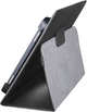 Etui na tablet Hama Xpand uniwersalne 11-13" Czarny (00227086) - obraz 4