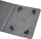 Etui na tablet Hama Xpand uniwersalne 11-13" Czarny (00227086) - obraz 5