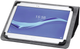 Etui na tablet Hama Xpand uniwersalne 11-13" Czarny (00227086) - obraz 8