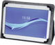 Etui na tablet Hama Xpand uniwersalne 11-13" Czarny (00227086) - obraz 9