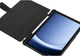 Etui na tablet Hama Protection do Samsung Galaxy Tab A11+/Samsung Galaxy Tab A9+ Czarny (00227091) - obraz 5