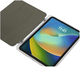 Etui na tablet Hama Extreme Protect do Apple iPad 11" (A16)/Apple iPad 10.9" (10th generation) Czarny (00227099) - obraz 5