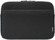Etui na tablet Hama Neoprene uniwersalne 11" Czarny (00231032) - obraz 1