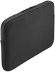 Etui na tablet Hama Neoprene uniwersalne 11" Czarny (00231032) - obraz 3