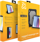 Etui na tablet ZAGG Rugged Messenger do Apple iPad 11" (A16)/Apple iPad 10.9" (10th generation) Grafitowy (103114855) - obraz 5