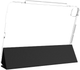 Etui na tablet ZAGG Crystal Palace Folio do Apple iPad Pro 13" (M5)/Apple iPad Pro 13" (M4) Przezroczysty (702314336) - obraz 1