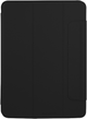 Чохол для планшета dbramante1928 Avenida ICON для Apple iPad Air 11" (M4)/Apple iPad Air 11" (M3)/Apple iPad Air 11" (M2)/Apple iPad Air 5/Apple iPad Air 4 Чорний (ADIAICBL6816) - зображення 1