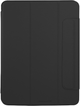 Etui na tablet dbramante1928 Avenida ICON do Apple iPad 11" (A16)/Apple iPad 10.9" (10th generation) Czarny (ADIPICBL6811) - obraz 1