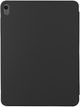 Etui na tablet dbramante1928 Avenida ICON do Apple iPad 11" (A16)/Apple iPad 10.9" (10th generation) Czarny (ADIPICBL6811) - obraz 2