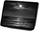 Etui na tablet dbramante1928 Avenida ICON do Apple iPad 11" (A16)/Apple iPad 10.9" (10th generation) Czarny (ADIPICBL6811) - obraz 3