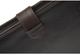 Etui na tablet dbramante1928 Hunter Dark do Apple iPad 2 Brązowy (FC23IHD0123HD) - obraz 3