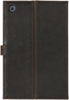 Etui na tablet dbramante1928 Folio do Apple iPad mini Czarny (FCIMHD000273) - obraz 2