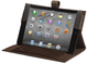 Etui na tablet dbramante1928 Folio do Apple iPad mini Czarny (FCIMHD000273) - obraz 3