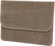 Etui na tablet dbramante1928 iPad Enveloppe do Apple iPad Beżowy (IPEV10PS1101BE) - obraz 1