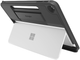 Etui na tablet Kensington BlackBelt EQ do Microsoft Surface Pro Copilot+ PC 12" Czarny (K96542EU) - obraz 1