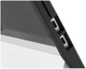 Etui na tablet Kensington BlackBelt EQ do Microsoft Surface Pro 13" (11th Edition)/Microsoft Surface Pro 10/Microsoft Surface Pro 9 (K97503WW) - obraz 4