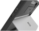 Etui na tablet Kensington BlackBelt EQ do Microsoft Surface Pro Copilot+ PC 12" Czarny (K96542EU) - obraz 2
