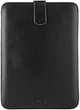 Etui na tablet Acer LC.BAG11.002 do Acer Iconia B1-71X Czarny/Zielony (LC.BAG11.002) - obraz 1