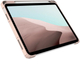 Etui na tablet dbramante1928 London ICON do Apple iPad 11" (A16)/Apple iPad 10.9" (10th generation) Różowy (LOIPICPI6824) - obraz 5