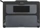 Чохол для планшета Targus Protect для Microsoft Surface Pro 13" (11th Edition)/Microsoft Surface Pro 10/Microsoft Surface Pro 9 Чорний (THD918GL) - зображення 6