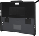 Чохол для планшета Targus Protect для Microsoft Surface Pro 13" (11th Edition)/Microsoft Surface Pro 10/Microsoft Surface Pro 9 Чорний (THD918GL) - зображення 7