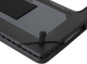 Чохол для планшета Targus Protect для Microsoft Surface Pro 13" (11th Edition)/Microsoft Surface Pro 10/Microsoft Surface Pro 9 Чорний (THD918GL) - зображення 9