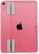 Чохол для планшета Targus Click-In для Apple iPad 11" (A16)/Apple iPad 10.9" (10th generation) Прозорий (THD927GL) - зображення 4