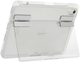 Чохол для планшета Targus Click-In для Apple iPad 11" (A16)/Apple iPad 10.9" (10th generation) Прозорий (THD927GL) - зображення 17
