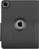 Чохол для планшета Targus VersaVu для Apple iPad Air 13" (M4)/Apple iPad Air 13" (M3)/Apple iPad Air 13" (M2)/Apple iPad Pro 12.9" (6th generation)/Apple iPad Pro 12.9" (5th generation)/Apple iPad Pro 12.9" (4th generation)/Apple iPad Pro 12.9" (3rd gener - зображення 6