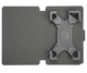 Чохол для планшета Targus SafeFit універсальний 7-8.5" Чорний (THZ784GL) - зображення 3