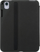Чохол для планшета Targus Click-In для Apple iPad mini (A17 Pro)/Apple iPad mini (6th generation) Чорний (THZ912GL) - зображення 4