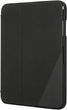 Чохол для планшета Targus Click-In для Apple iPad mini (A17 Pro)/Apple iPad mini (6th generation) Чорний (THZ912GL) - зображення 8