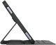 Чохол для планшета Targus Click-In для Apple iPad mini (A17 Pro)/Apple iPad mini (6th generation) Чорний (THZ912GL) - зображення 10
