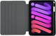Чохол для планшета Targus Click-In для Apple iPad mini (A17 Pro)/Apple iPad mini (6th generation) Чорний (THZ912GL) - зображення 11