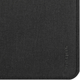 Чохол для планшета Targus Classic для Samsung Galaxy Tab A11+/Samsung Galaxy Tab A9+ Чорний (THZ976GL) - зображення 10