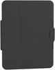Чохол для планшета Targus VersaVu для Apple iPad Pro 11" (M5)/Apple iPad Pro 11" (M4) Чорний (THZ985GL) - зображення 2