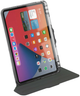 Чохол для планшета Targus VersaVu для Apple iPad Pro 11" (M5)/Apple iPad Pro 11" (M4) Чорний (THZ985GL) - зображення 4