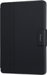 Чехол для планшета Targus SafeFit универсальный 9.5-11.5" Черный (THZ997GL) - изображение 4