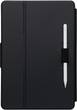 Чехол для планшета Targus SafeFit универсальный 9.5-11.5" Черный (THZ997GL) - изображение 7
