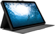 Etui na tablet Targus Click-In do Samsung Galaxy Tab A11+/Samsung Galaxy Tab A9+ Czarny (THZ999GL) - obraz 5
