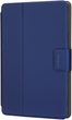Чехол для планшета Targus SafeFit универсальный 9-10.5" Синий (THZ78502GL) - изображение 2