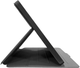 Etui na tablet Targus Click-In do Samsung Galaxy Tab A11+/Samsung Galaxy Tab A9+ Czarny (THZ999GL) - obraz 8